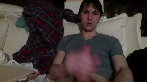 wizardsofwaverlypenis  30-05-2022